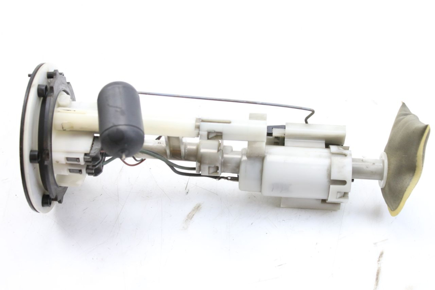 photo de BOMBA DE COMBUSTIBLE YAMAHA XP T-MAX TMAX ABS 500 (2004 - 2007)