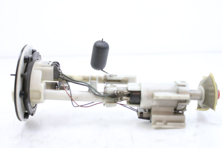 photo de BOMBA DE COMBUSTIBLE YAMAHA XP T-MAX TMAX ABS 500 (2004 - 2007)