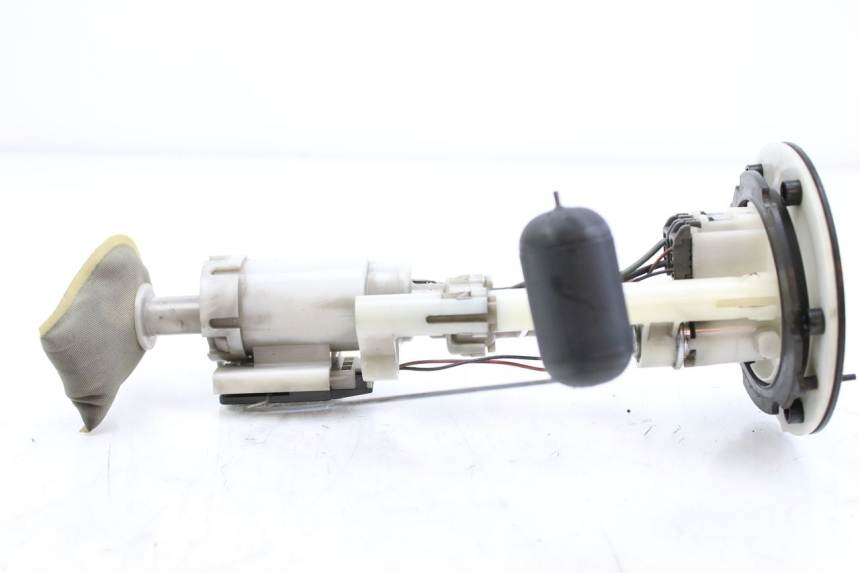 photo de BOMBA DE COMBUSTIBLE YAMAHA XP T-MAX TMAX ABS 500 (2004 - 2007)