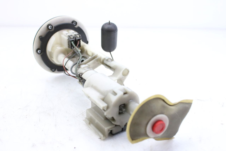 photo de BOMBA DE COMBUSTIBLE YAMAHA XP T-MAX TMAX ABS 500 (2004 - 2007)