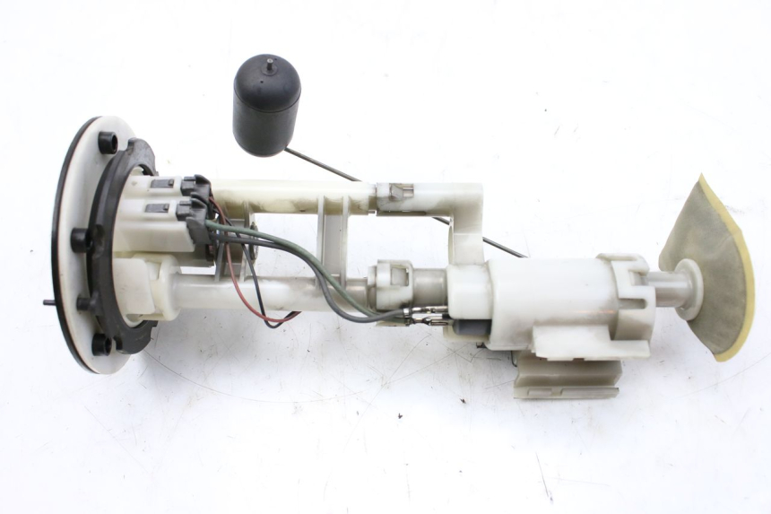 photo de BOMBA DE COMBUSTIBLE YAMAHA XP T-MAX TMAX ABS 500 (2004 - 2007)
