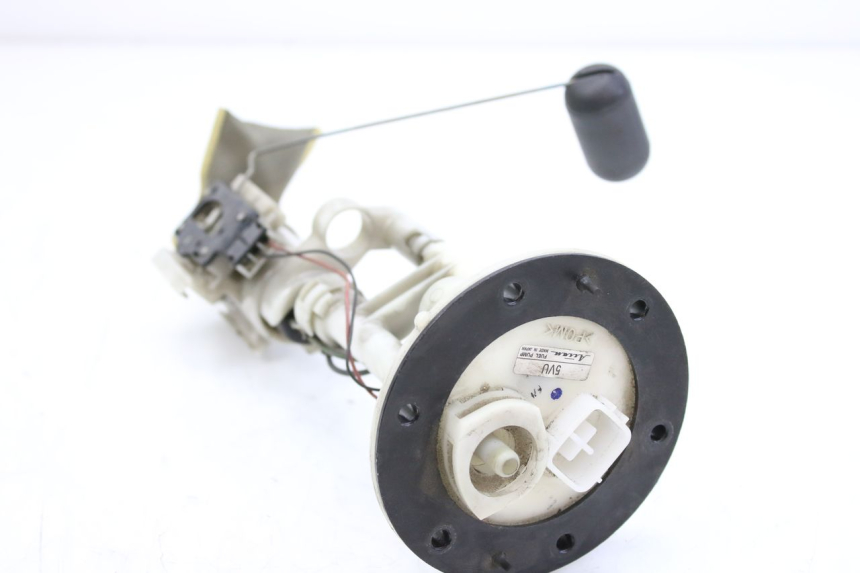 photo de BOMBA DE COMBUSTIBLE YAMAHA XP T-MAX TMAX ABS 500 (2004 - 2007)