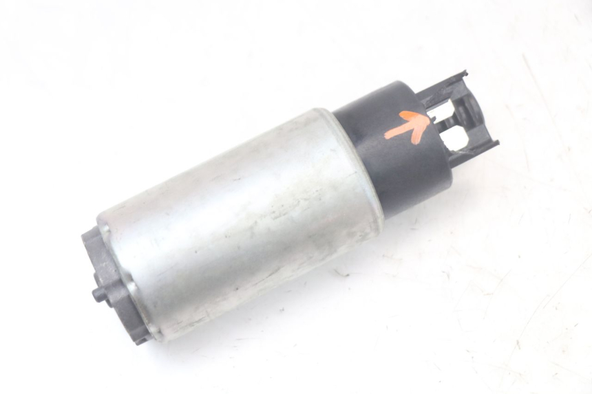 photo de BOMBA DE COMBUSTIBLE YAMAHA XT X 660 (2004 - 2016)