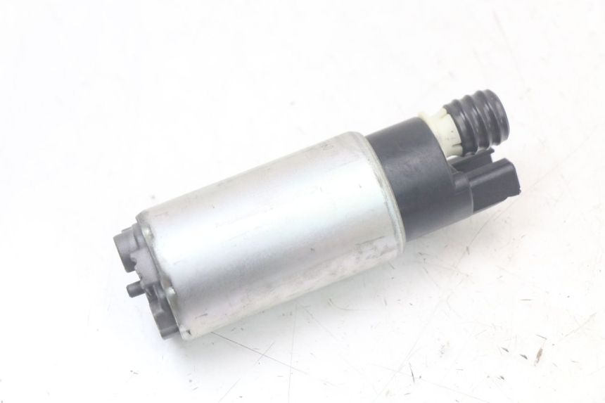 photo de BOMBA DE COMBUSTIBLE YAMAHA XT X 660 (2004 - 2016)