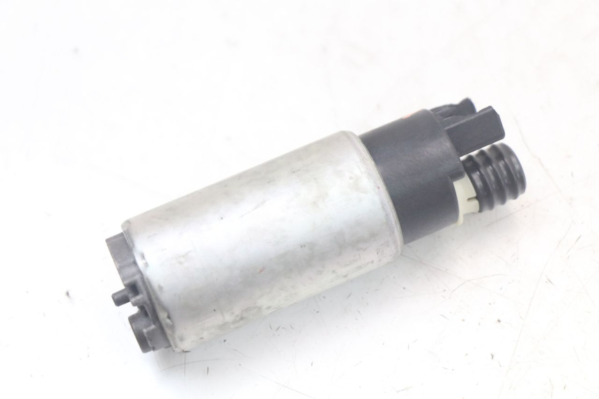 photo de BOMBA DE COMBUSTIBLE YAMAHA XT X 660 (2004 - 2016)
