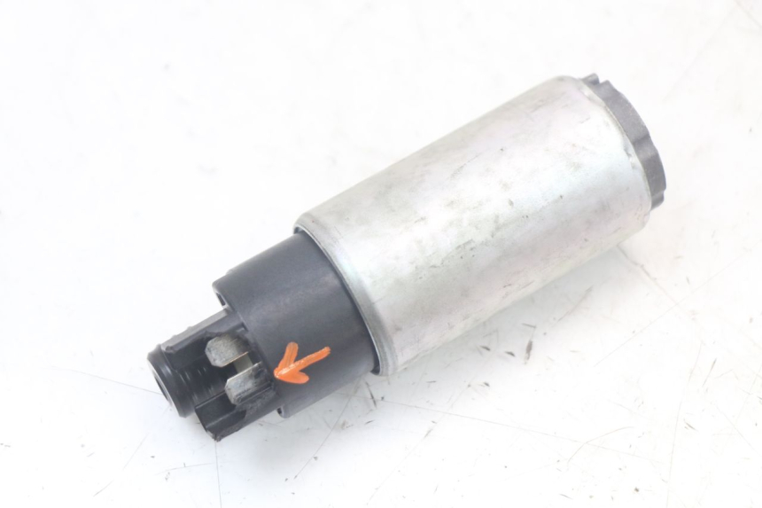 photo de BOMBA DE COMBUSTIBLE YAMAHA XT X 660 (2004 - 2016)