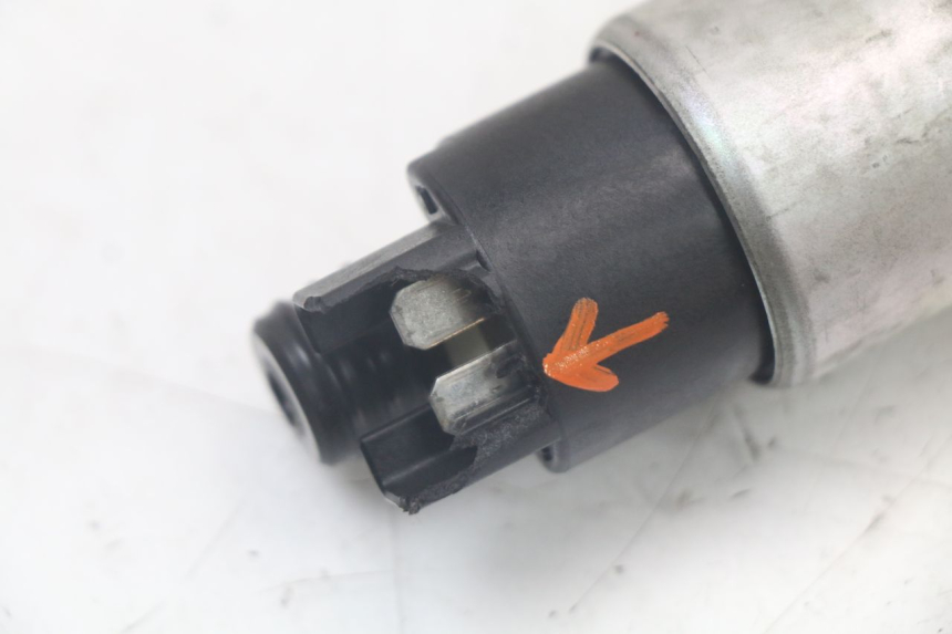 photo de BOMBA DE COMBUSTIBLE YAMAHA XT X 660 (2004 - 2016)