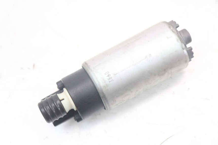 photo de BOMBA DE COMBUSTIBLE YAMAHA XT X 660 (2004 - 2016)