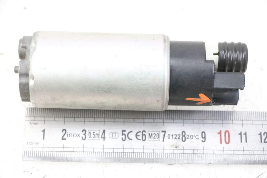 photo de BOMBA DE COMBUSTIBLE YAMAHA XT X 660 (2004 - 2016)