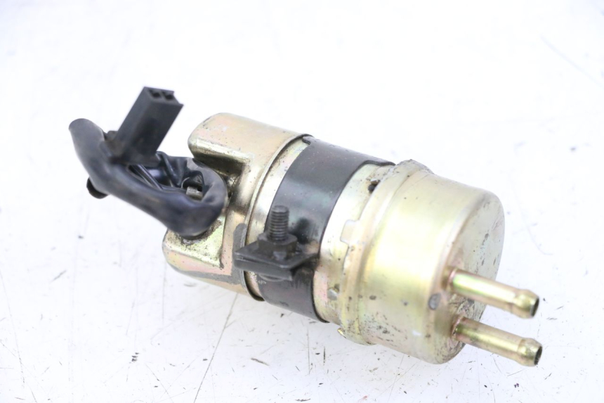 photo de BOMBA GASOLINA YAMAHA XV VIRAGO 535 (1988 - 2004)