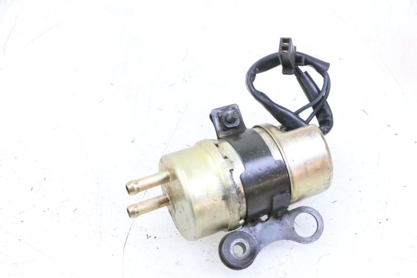 photo de BOMBA GASOLINA YAMAHA XV VIRAGO 535 (1988 - 2004)