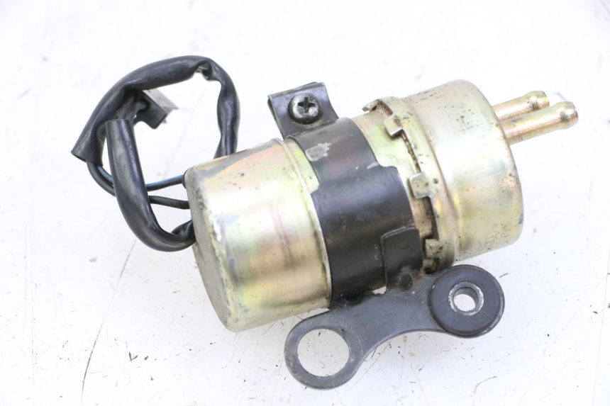 photo de BOMBA GASOLINA YAMAHA XV VIRAGO 535 (1988 - 2004)