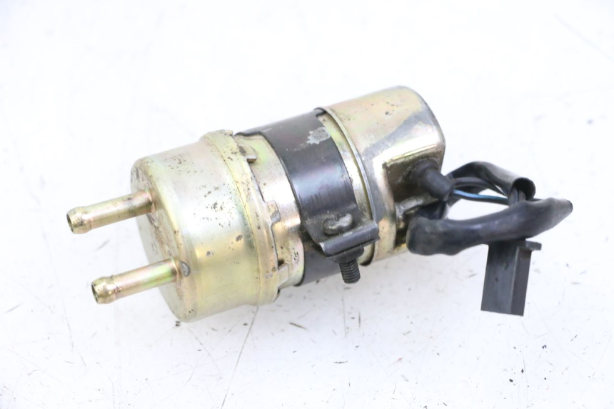 photo de BOMBA GASOLINA YAMAHA XV VIRAGO 535 (1988 - 2004)