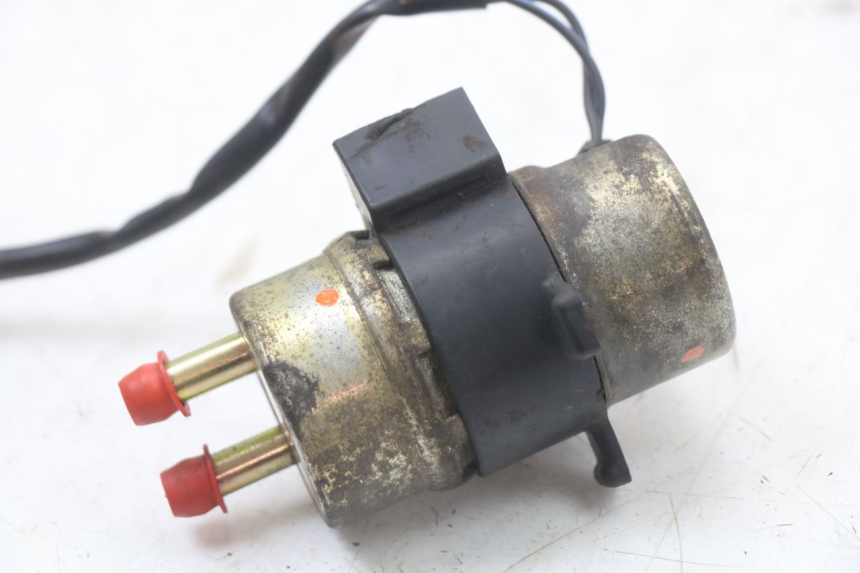 photo de BOMBA GASOLINA YAMAHA XVS DRAG STAR DRAGSTAR 650 (1997 - 2007)