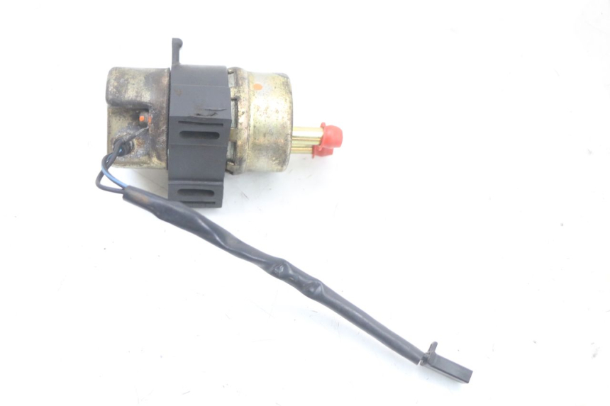 photo de BOMBA GASOLINA YAMAHA XVS DRAG STAR DRAGSTAR 650 (1997 - 2007)