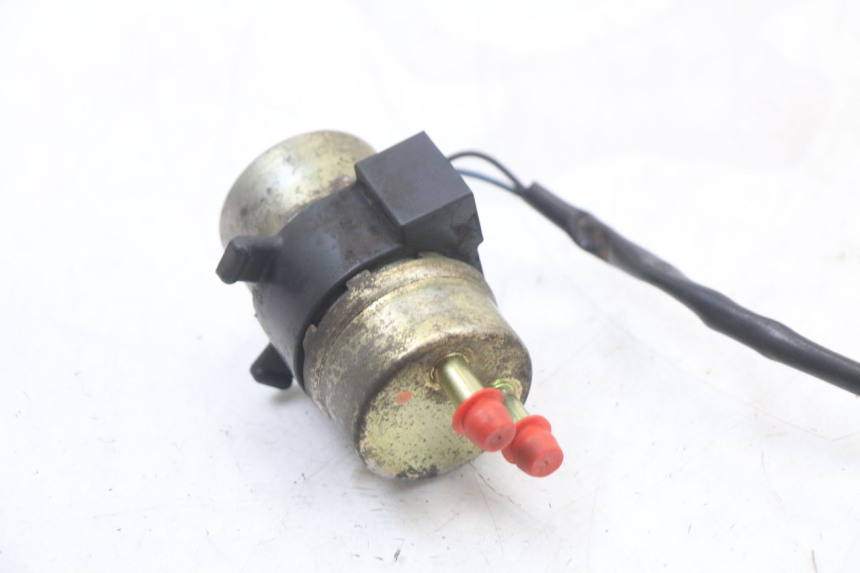 photo de BOMBA GASOLINA YAMAHA XVS DRAG STAR DRAGSTAR 650 (1997 - 2007)