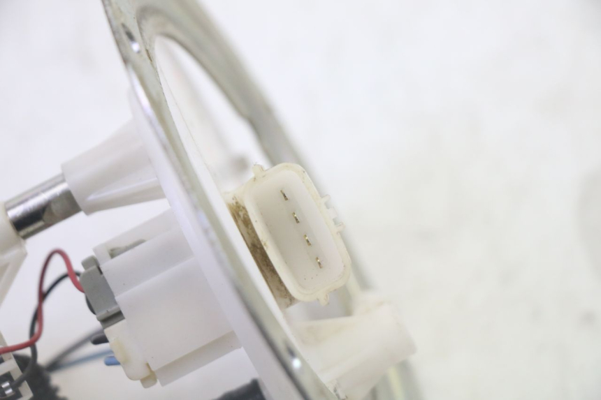 photo de BOMBA GASOLINA YAMAHA YFM GRIZZLY 550 (2008 - 2015)