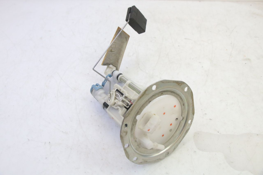 photo de BOMBA GASOLINA YAMAHA YFM GRIZZLY 550 (2008 - 2015)