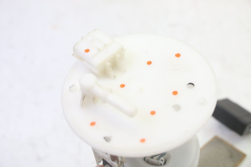 photo de BOMBA GASOLINA YAMAHA YFM GRIZZLY 550 (2008 - 2015)