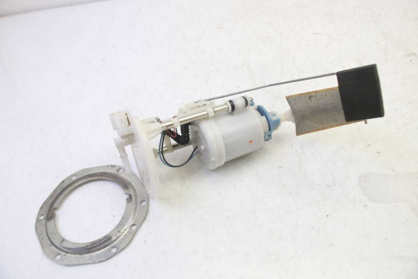 photo de BOMBA GASOLINA YAMAHA YFM GRIZZLY 550 (2008 - 2015)