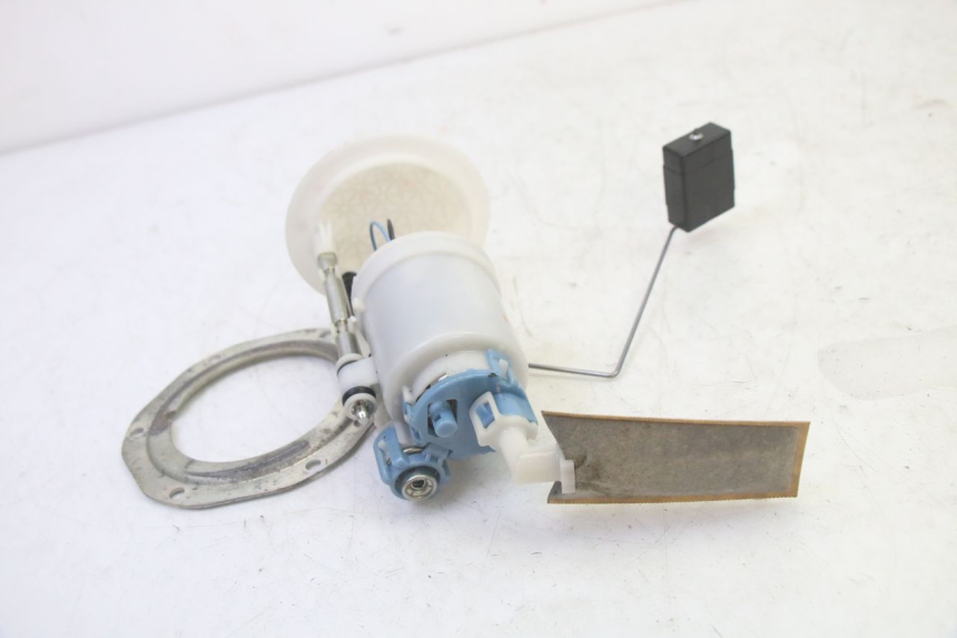 photo de BOMBA GASOLINA YAMAHA YFM GRIZZLY 550 (2008 - 2015)