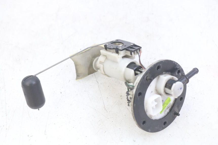photo de BOMBA DE COMBUSTIBLE YAMAHA YP MAJESTY 400 (2004 - 2008)