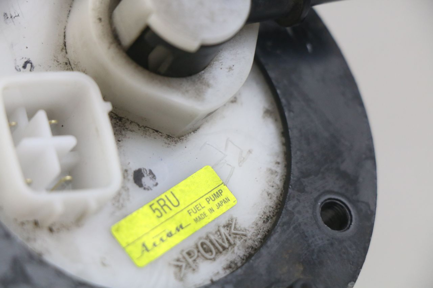 photo de BOMBA DE COMBUSTIBLE YAMAHA YP MAJESTY 400 (2004 - 2008)