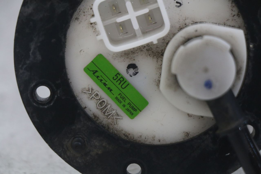 photo de BOMBA DE COMBUSTIBLE YAMAHA YP MAJESTY 400 (2004 - 2008)