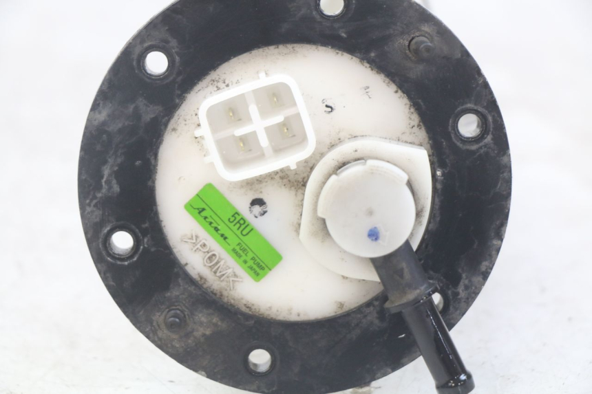 photo de BOMBA DE COMBUSTIBLE YAMAHA YP MAJESTY 400 (2004 - 2008)