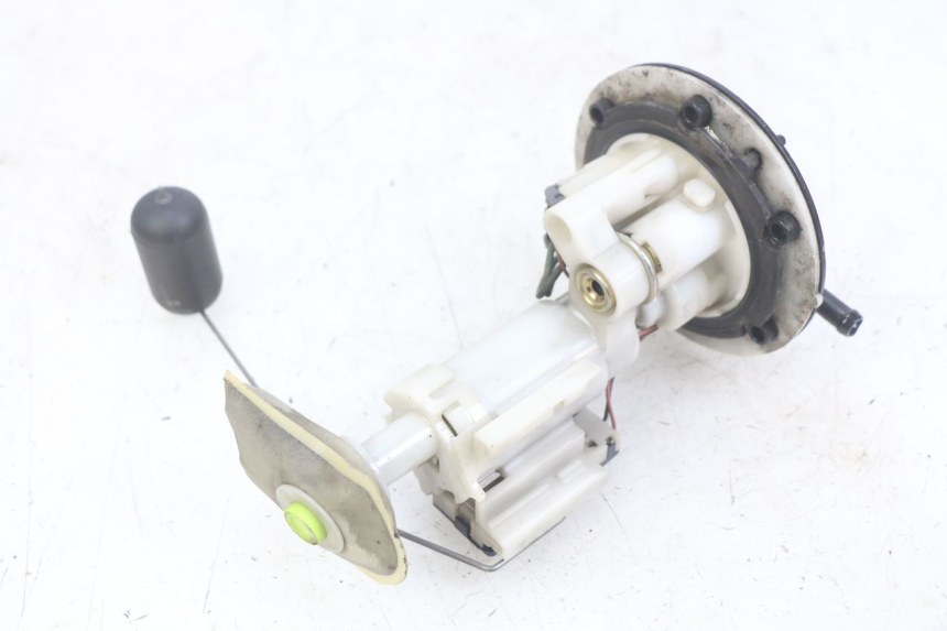 photo de BOMBA DE COMBUSTIBLE YAMAHA YP MAJESTY 400 (2004 - 2008)