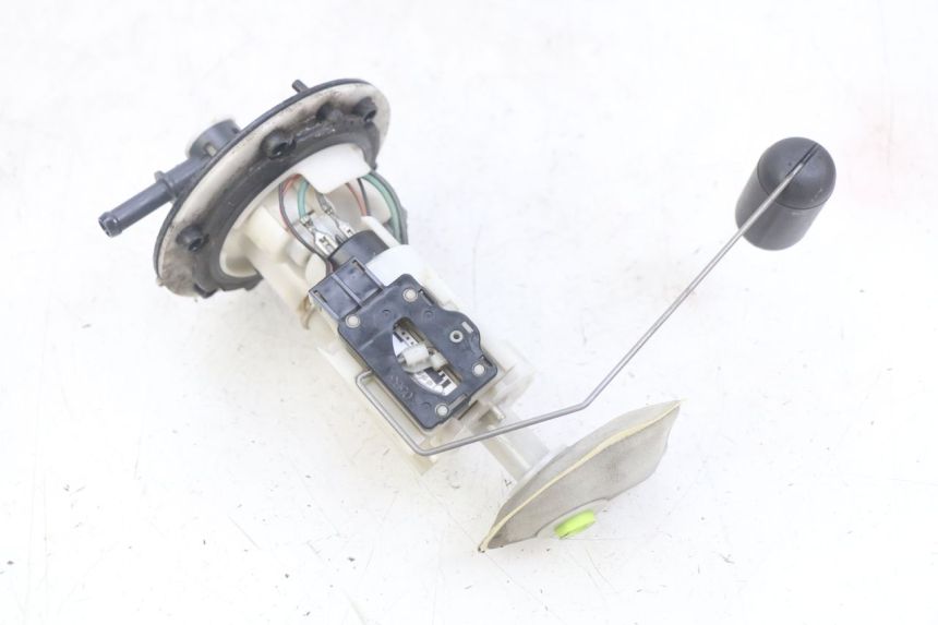 photo de BOMBA DE COMBUSTIBLE YAMAHA YP MAJESTY 400 (2004 - 2008)