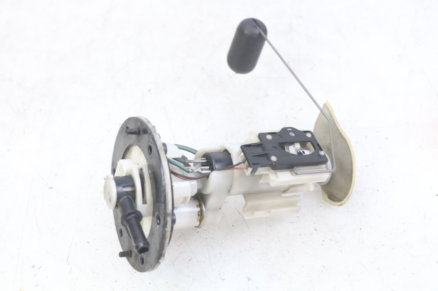 photo de BOMBA DE COMBUSTIBLE YAMAHA YP MAJESTY 400 (2004 - 2008)