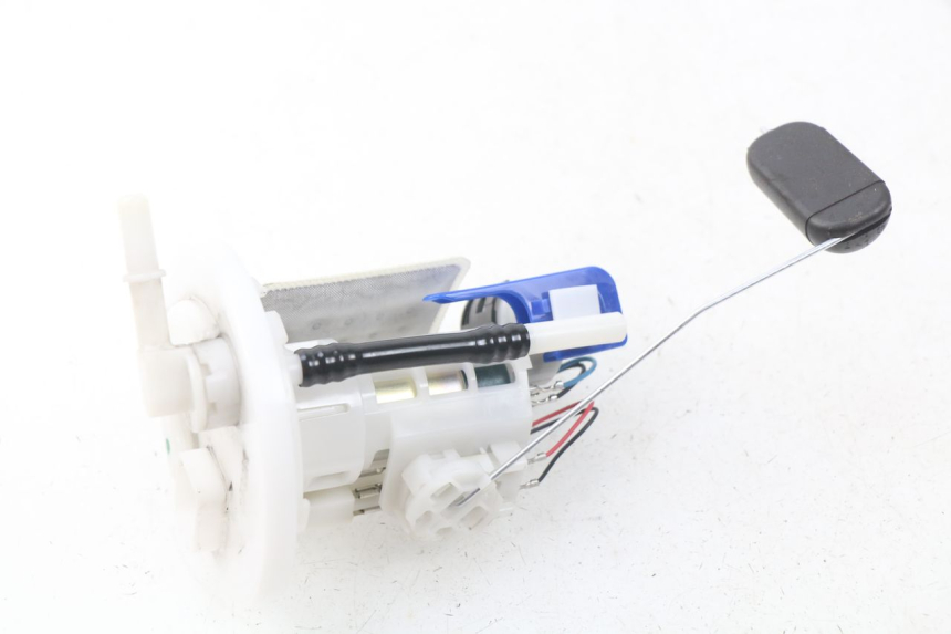 photo de BOMBA GASOLINA YAMAHA YP T-MAX TMAX 530 (2017 - 2020)