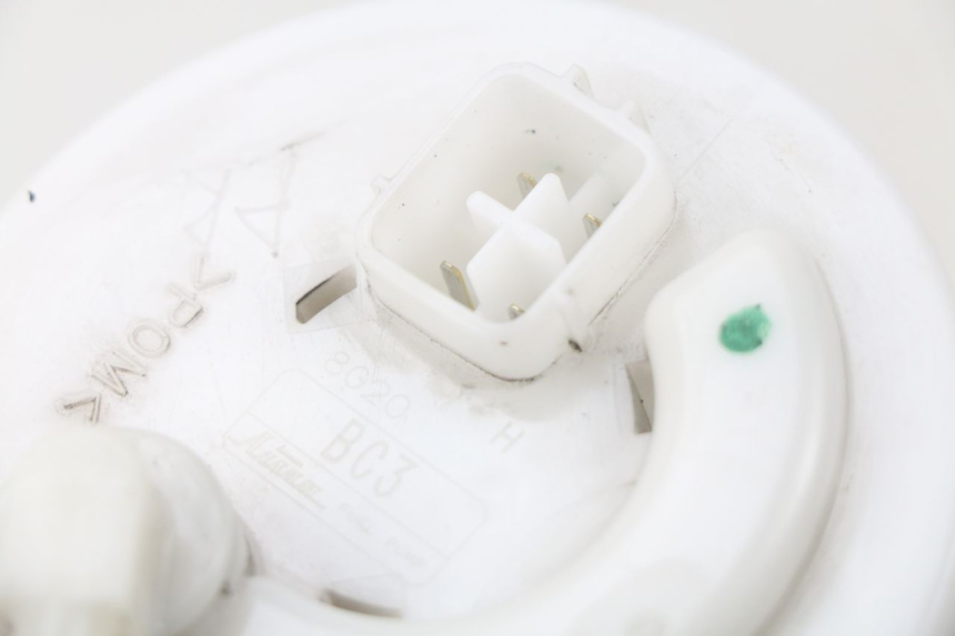 photo de BOMBA GASOLINA YAMAHA YP T-MAX TMAX 530 (2017 - 2020)