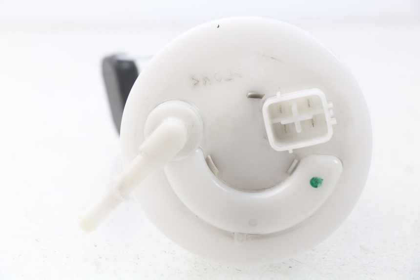 photo de BOMBA GASOLINA YAMAHA YP T-MAX TMAX 530 (2017 - 2020)