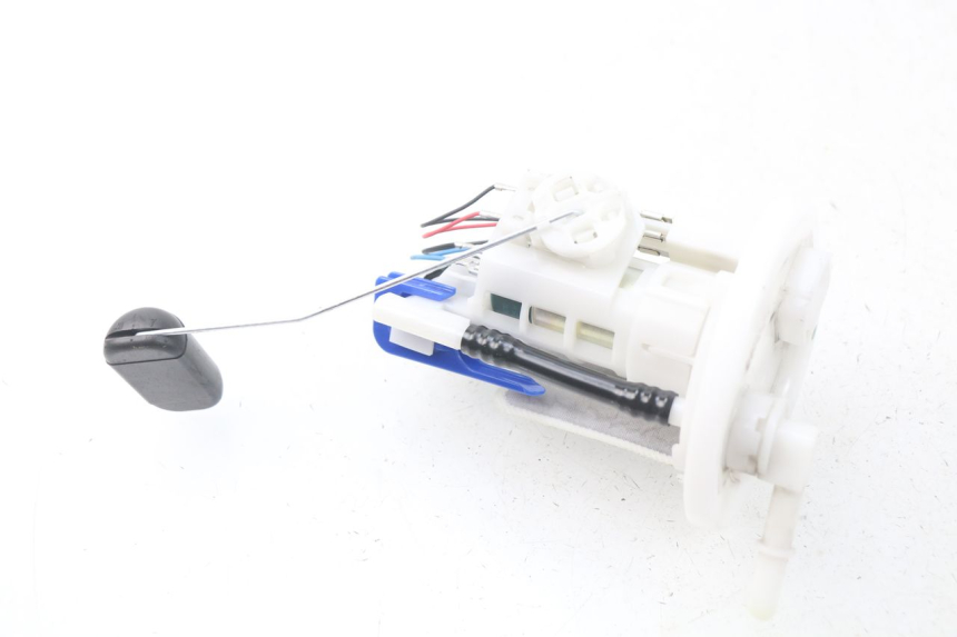 photo de BOMBA GASOLINA YAMAHA YP T-MAX TMAX 530 (2017 - 2020)