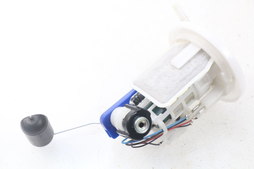 photo de BOMBA GASOLINA YAMAHA YP T-MAX TMAX 530 (2017 - 2020)