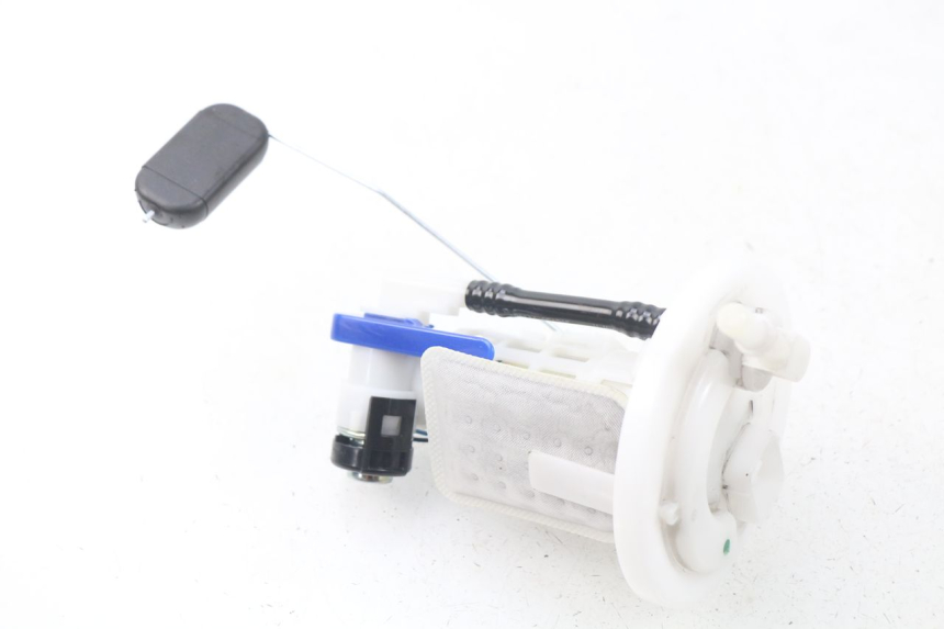 photo de BOMBA GASOLINA YAMAHA YP T-MAX TMAX 530 (2017 - 2020)