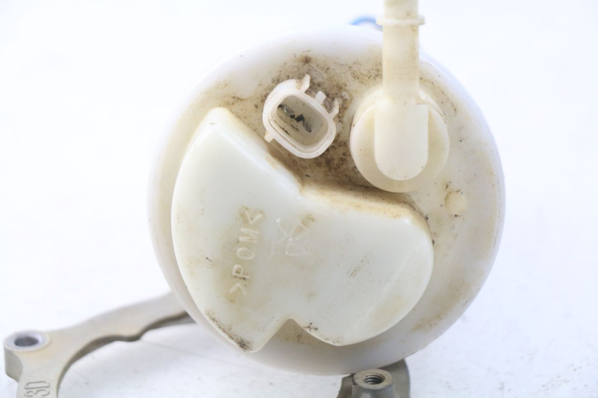 photo de BOMBA GASOLINA YAMAHA YZ-F YZF 250 (2014 - 2018)