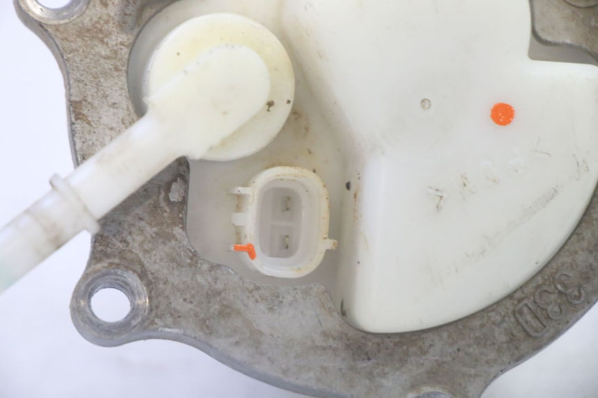 photo de BOMBA GASOLINA YAMAHA YZ-F YZF 250 (2014 - 2018)