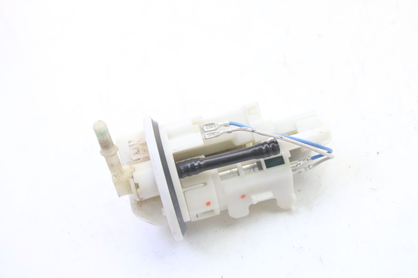 photo de BOMBA GASOLINA YAMAHA YZF YZ-F 450 (2014 - 2016)