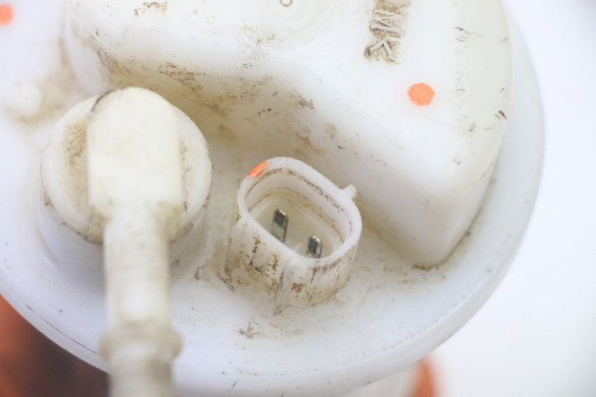 photo de BOMBA GASOLINA YAMAHA YZF YZ-F 450 (2014 - 2016)