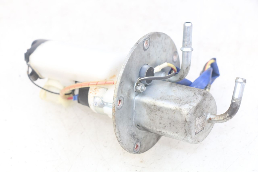photo de BOMBA DE COMBUSTIBLE KAWASAKI Z 750 (2007 - 2013)