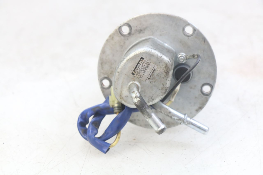 photo de BOMBA DE COMBUSTIBLE KAWASAKI Z 750 (2007 - 2013)