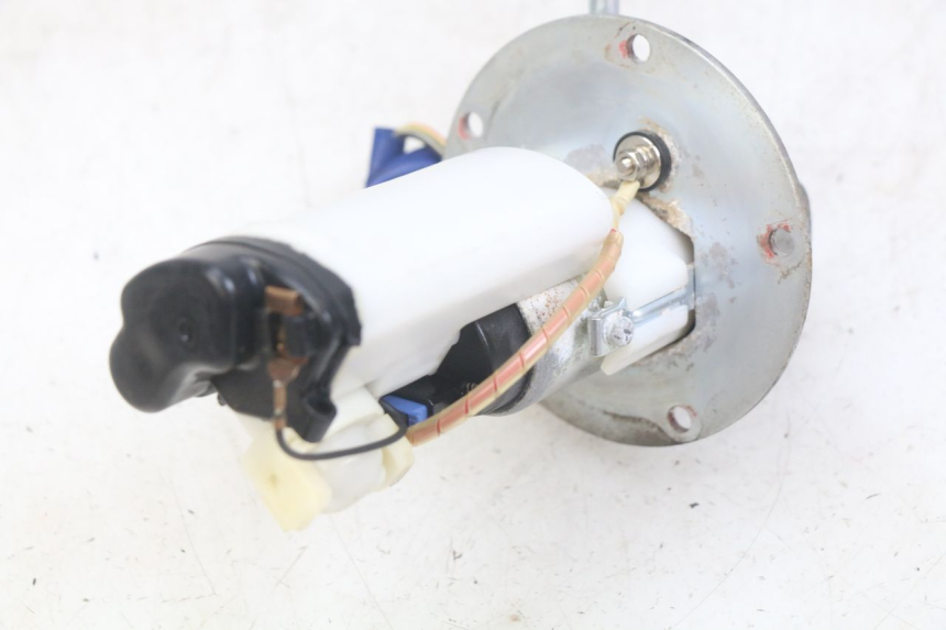 photo de BOMBA DE COMBUSTIBLE KAWASAKI Z 750 (2007 - 2013)