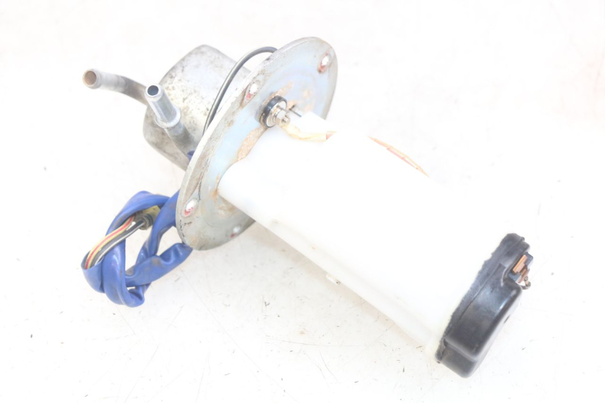 photo de BOMBA DE COMBUSTIBLE KAWASAKI Z 750 (2007 - 2013)