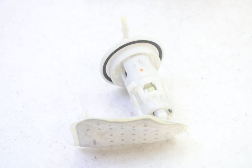 photo de BOMBA DE COMBUSTIBLE PIAGGIO ZIP 4T 50 (2018 - 2020) - Vista general del producto