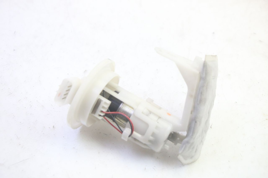 photo de BOMBA DE COMBUSTIBLE PIAGGIO ZIP 4T 50 (2018 - 2020) - Zoom estado de uso