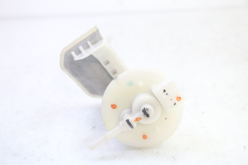 photo de BOMBA DE COMBUSTIBLE PIAGGIO ZIP 4T 50 (2018 - 2020) - Primer plano técnico