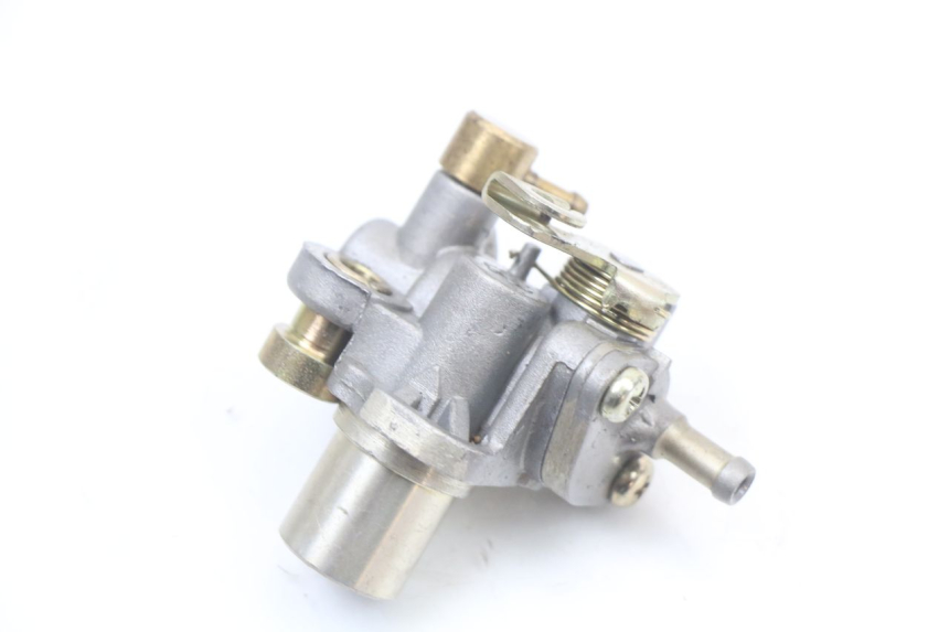photo de BOMBA ACEITE DAELIM A-FOUR 2T 50 (2005 - 2012)